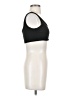 Shein Black Tank Top Size S - photo 4