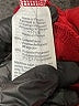 mile(s) by Madewell Red Sweatshirt Size M - photo 8