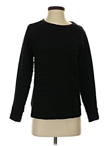 French Connection Pullover Sweater (view 1)