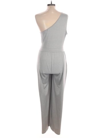 CBR Jumpsuit (view 2)