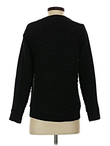 French Connection Pullover Sweater (view 2)