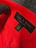 Rag & Bone Color Block Pink Board Shorts Size XS - photo 3