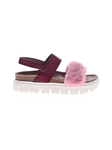 Mark Nason Los Angeles Sandals (view 1)