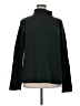 Madewell Green Turtleneck Sweater Size XL - photo 1