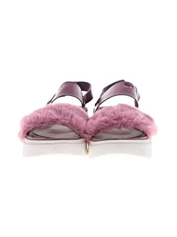 Mark Nason Los Angeles Sandals (view 2)