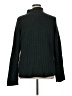 Madewell Green Turtleneck Sweater Size XL - photo 2