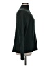Madewell Green Turtleneck Sweater Size XL - photo 4