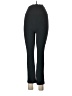 MM. LaFleur Black Active Pants Size L - photo 1