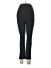 MM. LaFleur Black Active Pants Size L - photo 2