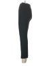 MM. LaFleur Black Active Pants Size L - photo 5