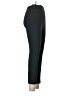 MM. LaFleur Black Active Pants Size L - photo 4