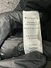 Athleta Black Active Pants Size S - photo 5