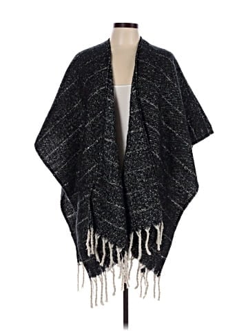 Woolrich Wrap (view 1)