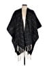 Woolrich Black Wrap One size - photo 1