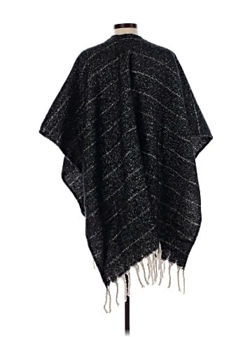 Woolrich Wrap (view 2)