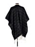 Woolrich Black Wrap One size - photo 2