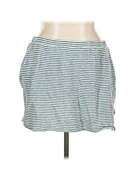 Carve Designs Casual Skirt
