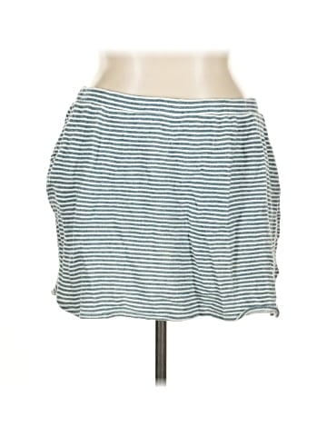 Carve Designs Casual Skirt (view 1)