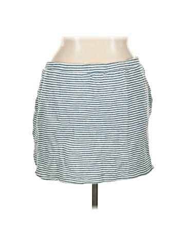Carve Designs Casual Skirt (view 2)