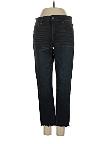 Wit & Wisdom Jeans (view 1)