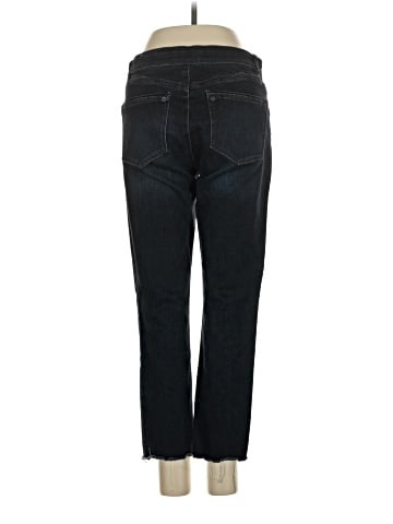 Wit & Wisdom Jeans (view 2)