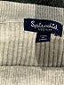 Splendid Tan Pullover Sweater Size M - photo 7