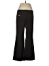 Express Black Dress Pants Size 10 - photo 1