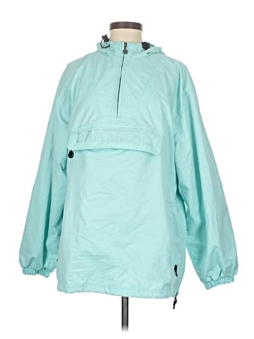 Lavetir Windbreaker (view 1)