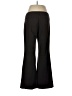 Express Black Dress Pants Size 10 - photo 2