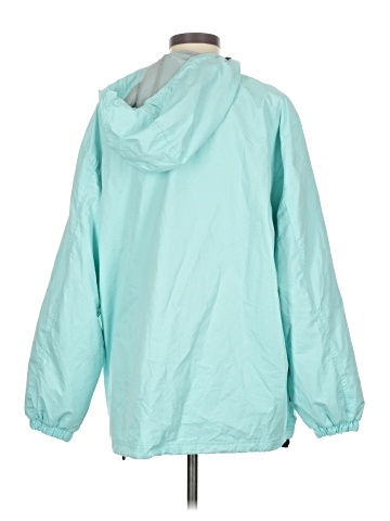 Lavetir Windbreaker (view 2)