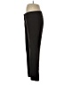 Express Black Dress Pants Size 10 - photo 5