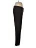 Express Black Dress Pants Size 10 - photo 4
