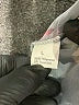 Unbranded Gray Kimono Size L - photo 7