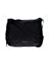 Assorted Brands Black Crossbody Bag One size - photo 1