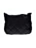 Assorted Brands Black Crossbody Bag One size - photo 3