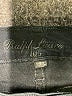 Ralph Lauren Black Jeans Size 30 waist - photo 7