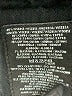 Ralph Lauren Black Jeans Size 30 waist - photo 8