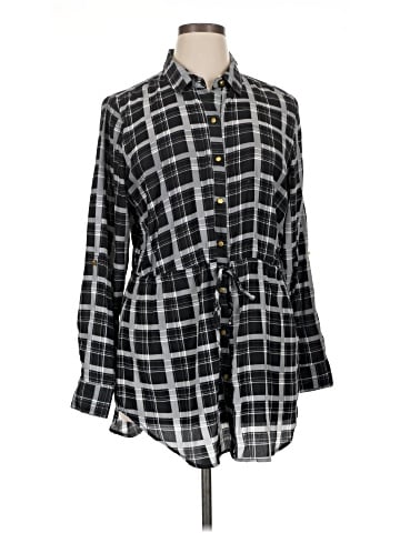 metaphor Casual Dress (view 1)