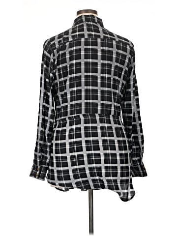 metaphor Casual Dress (view 2)