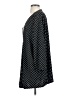 Lane Bryant Black Kimono Size 26/28 - photo 5