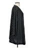 Lane Bryant Black Kimono Size 26/28 - photo 4