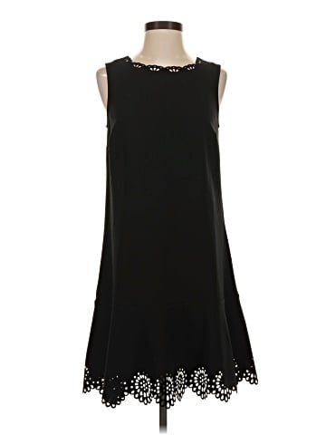Ann Taylor LOFT Outlet Cocktail Dress (view 1)