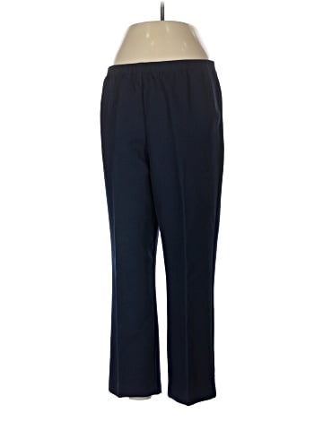 Alfred Dunner Dress Pants (view 1)