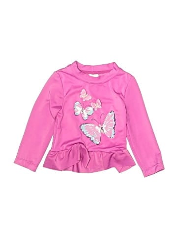 Gymboree Long Sleeve Top (view 1)