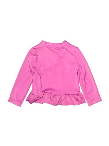Gymboree Long Sleeve Top (view 2)