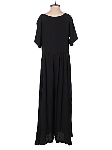 MZM Studio Jumpsuit (view 2)