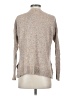 Madewell Tan Cardigan Size XS - photo 2