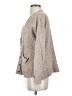 Madewell Tan Cardigan Size XS - photo 5