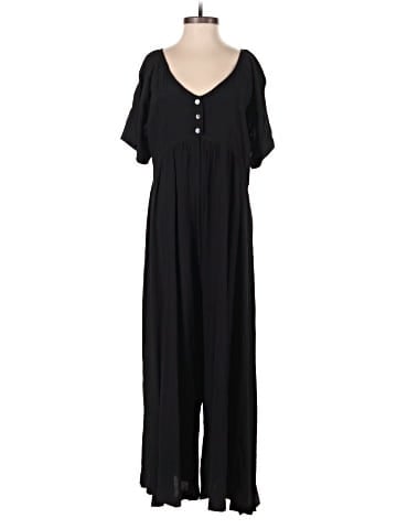 MZM Studio Jumpsuit (view 1)