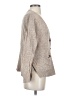 Madewell Tan Cardigan Size XS - photo 4